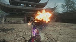 WUCHANG: Fallen Feathers Day 1 Edition (PS5) R2
