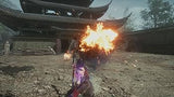 WUCHANG: Fallen Feathers Day 1 Edition (PS5) R2