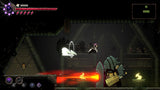 Voidwrought (PS5) R2