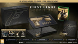 007 First Light - Legacy Edition (Xbox) R1 - PRE ORDER