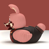Silent Hill 3: Robbie the Rabbit TUBBZ (Boxed Edition)