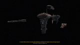 STAR WARS: DARK FORCES REMASTER LIMITED RUN Edition (PS5) R1