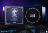 First 4 Figures: Dark Souls Artorias The Abysswalker SD (Exclusive) 8" PVC Painted statue Limited Edition