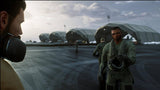 ACE COMBAT 8: WINGS OF THEVE DELUXE EDITION (PS5) R1