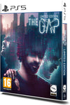 The Gap Limited Edition (PS5) R2