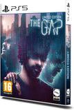 The Gap Limited Edition (PS5) R2