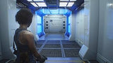 Resident Evil 3 (PS5) R2