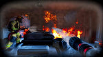 Firefighting Simulator: Ignite (PS5) R1