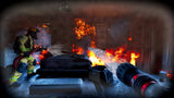 Firefighting Simulator: Ignite (PS5) R1