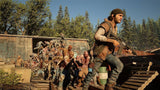 Days Gone (PS4) R2