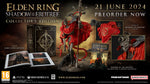 ELDEN RING Shadow Of The Erdtree Collector’s Edition (PS5) R2