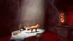 Spirit of The North 2 (PS5) R2