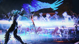 Devil May Cry 5 Devil Hunter Edition (NS2) R3