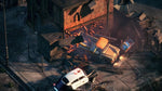Deliver At All Costs (PS5) R2
