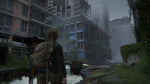 The Last of Us Part I (PS5) R2