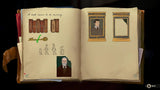 Call of the Elder Gods: Miskatonic Edition (PS5) R1
