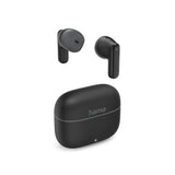 Hama Freedom Light II Bluetooth Headphones
