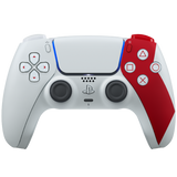 Sony Playstation 5 DualSense Wireless Controller - God of War 20th Anniversary Limited Edition (PS5) R2