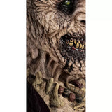 Priestess of Hell Flesh Mask