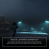 Death Stranding 2: On The Beach (PS5) R2