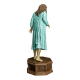 THE EXORCIST - REGAN 12" STATUE - PRE ORDER