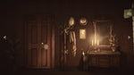Tales From Candleforth (PS5) R1