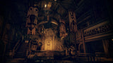 Bendy and the Ink Machine (PS5) R2