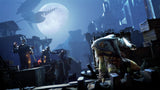 Styx Blades of Greed (PS5) R2