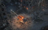 War Mongrels (PS5) R1