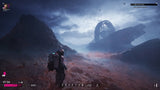The Alters (PS5) R2