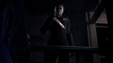 Halloween: The Game (PS5) R1
