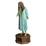 THE EXORCIST - REGAN 12" STATUE - PRE ORDER