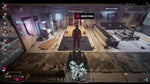 The Alters (PS5) R2