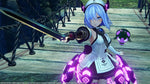 Death end re;Quest/ Death end re;Quest 2/ Death end re;Quest: Code Z - Triple Pack (PS4) R2