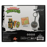Nickelodeon Teenage Mutant Ninja Turtles Gift set