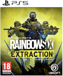 Buy Rainbow Six Extraction (PS5) R2