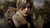 Resident Evil 4 Gold Edition (PS5) R2