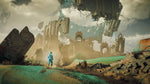 Atlas Fallen (PS5) R2