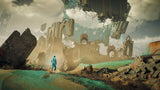Atlas Fallen (PS5) R2