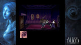 Clock Tower Rewind (PS5) R2