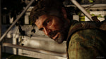 The Last of Us Part I (PS5) R2