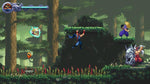 NINJA GAIDEN: Ragebound (PS5) R2 - PRE ORDER