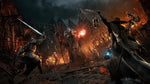 Lords of the Fallen (PS5) R1