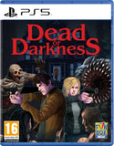 Dead of Darkness (PS5) R2