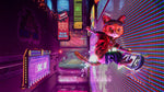Gori: Cuddly Carnage (PS5) R2