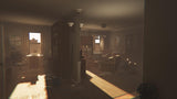 Autopsy Simulator (PS5) R2