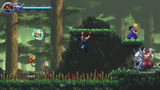 NINJA GAIDEN: Ragebound Special Edition (PS5) R2 - PRE ORDER