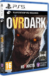 OVRDARK VR2 (PS5) R2