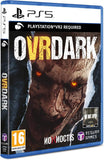 OVRDARK VR2 (PS5) R2