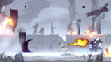 SHINOBI: Art of Vengeance (PS5) R2